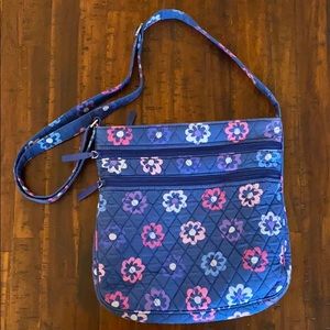 Vera Bradley Crossbody
